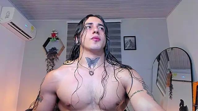 Snapshot of im_allen chatting on 01-08-26, 04:04 im allen online show from 01-08-26, 04:04