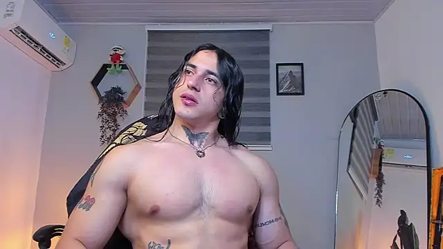 Snapshot of im_allen chatting on 01-14-26, 04:07 im allen online show from 01-14-26, 04:07