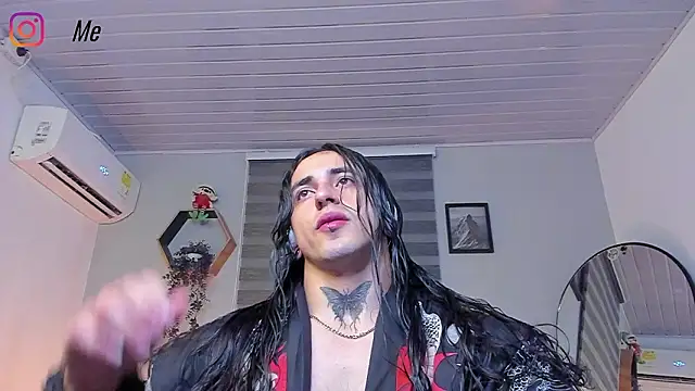 Snapshot of im_allen chatting on 02-28-26, 04:02 im allen online show from 02-28-26, 04:02