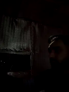 ale1998xan online show from 10-31-25, 09:16