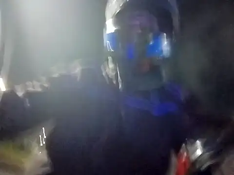 6perlas9 online show from 11-04-25, 03:38