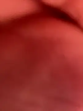 Snapshot of Mative0 chatting on 11-01-25, 01:24 Mative0 online show from 11-01-25, 01:24