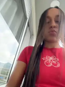 Brunettecollins05 online show from 02-11-26, 07:08