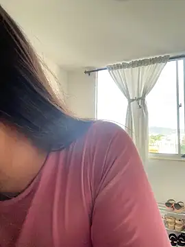 Brunettecollins05 online show from 03-14-26, 10:04