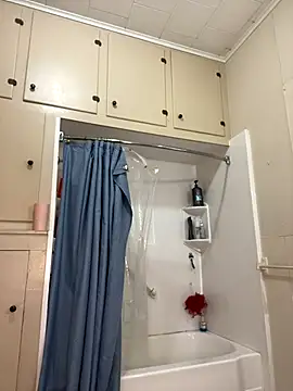 Snapshot of tgetnasty chatting on 11-17-25, 05:41 tgetnasty online show from 11-17-25, 05:41