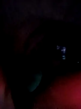 Snapshot of Siajka chatting on 11-17-25, 04:40 Siajka online show from 11-17-25, 04:40