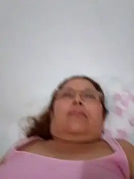 Cessi50 online show from 02-03-26, 02:53