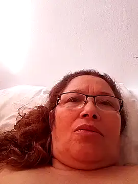 Cessi50 online show from 02-09-26, 01:48