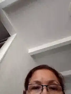 Cessi50 online show from 02-13-26, 09:00