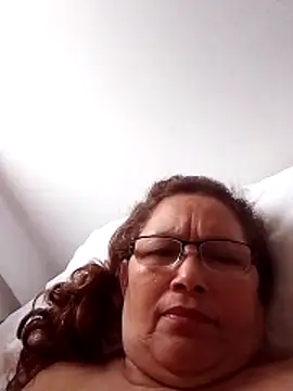 Cessi50 online show from 02-15-26, 12:58