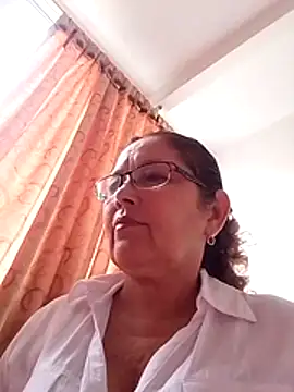 Cessi50 online show from 02-21-26, 05:25