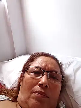 Cessi50 online show from 02-22-26, 04:38