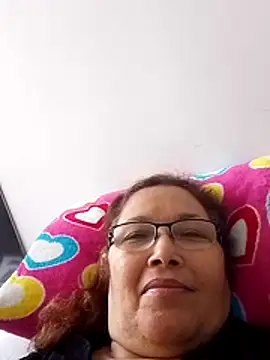 Cessi50 online show from 03-01-26, 04:53