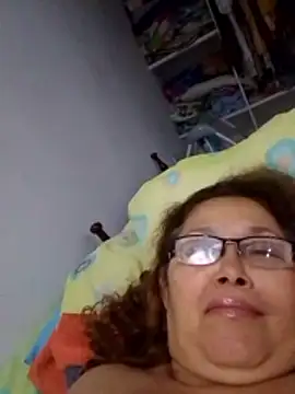 Cessi50 online show from 03-18-26, 01:53