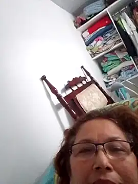 Cessi50 online show from 03-27-26, 07:57