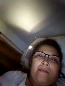 Cessi50 online show from 04-24-26, 04:37