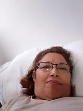 Cessi50 online show from 04-26-26, 10:40