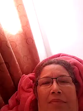 Cessi50 online show from 04-27-26, 02:26