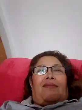 Snapshot of Cessi50 chatting on 05-03-26, 11:55 Cessi50 online show from 05-03-26, 11:55