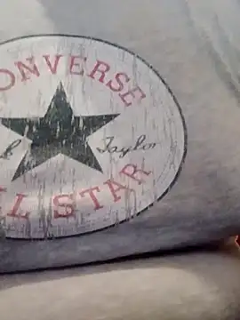 Rosytta online show from 11-02-25, 12:51