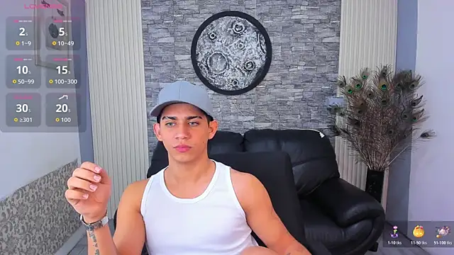 Snapshot of neithan__ chatting on 11-03-25, 11:33 neithan online show from 11-03-25, 11:33