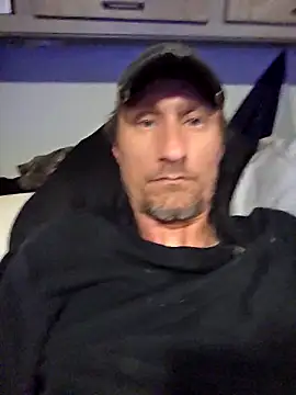 Snapshot of StringHerBell chatting on 11-02-25, 11:56 StringHerBell online show from 11-02-25, 11:56