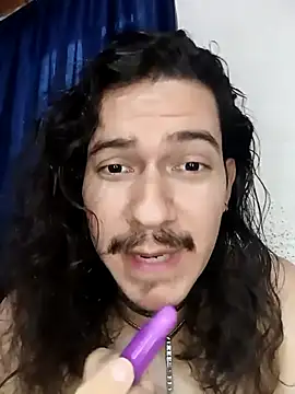 OnixAgata0 online show from 11-16-25, 10:37