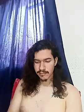 OnixAgata0 online show from 11-30-25, 09:08