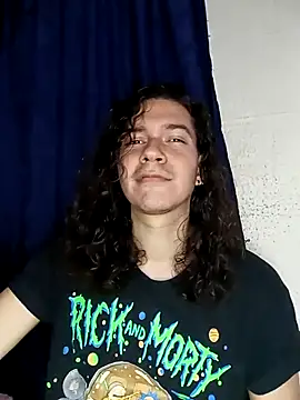 OnixAgata0 online show from 01-06-26, 03:43