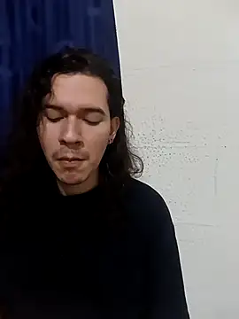 OnixAgata0 online show from 01-15-26, 03:44