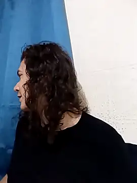 OnixAgata0 online show from 02-17-26, 04:31