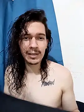 OnixAgata0 online show from 03-20-26, 11:20