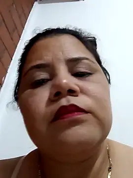 Snapshot of Fran3_G chatting on 11-01-25, 03:08 Fran3 G online show from 11-01-25, 03:08