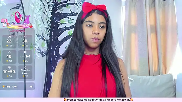  Anna Maria online show from 11-28-25, 07:38