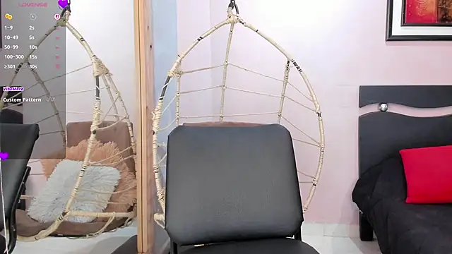  Anna Maria online show from 04-22-26, 07:37