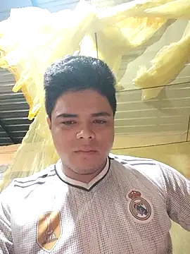 taylor1991V online show from 12-21-25, 03:57