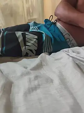 taylor1991V online show from 03-08-26, 04:00