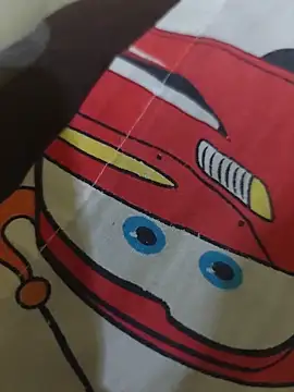 taylor1991V online show from 03-19-26, 04:49