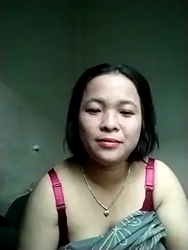 memesay online show from 11-03-25, 07:31