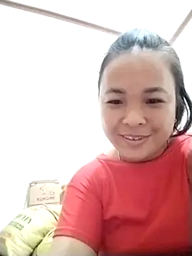 memesay online show from 11-04-25, 06:23