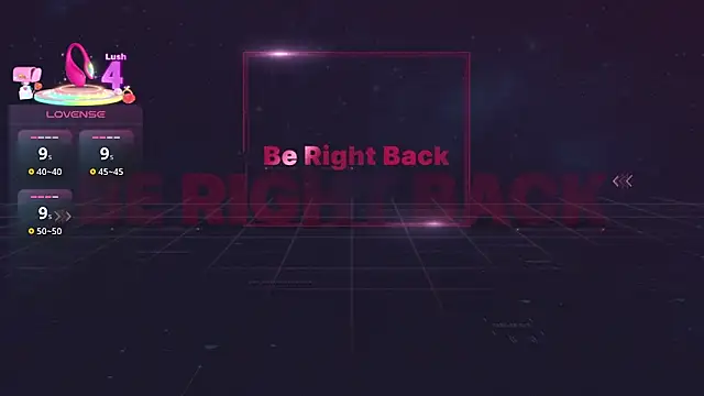 KeelyGar22 online show from 04-12-26, 08:03