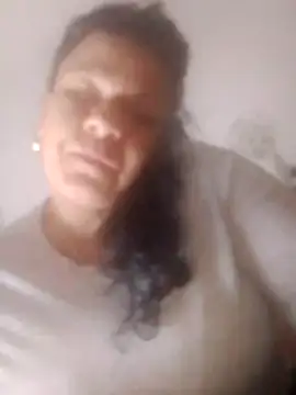 Brigitta886 online show from 03-31-26, 06:41