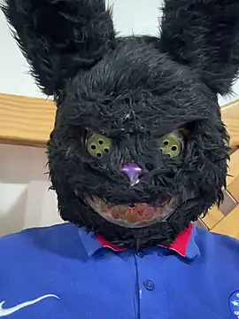 Elpichulotote20 online show from 11-01-25, 10:56