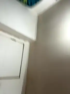 Elpichulotote20 online show from 11-19-25, 02:55