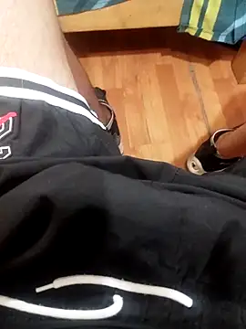 Elpichulotote20 online show from 02-18-26, 12:28