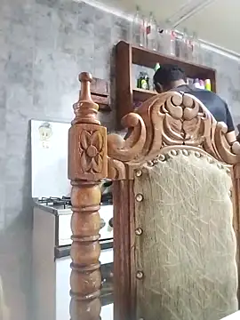 Elpichulotote20 online show from 02-23-26, 02:53