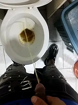 Elpichulotote20 online show from 03-30-26, 03:40