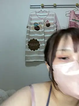 reika33 online show from 04-30-26, 01:50