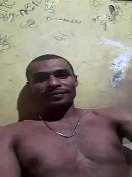 m-a-g-n-a-t-a online show from 04-25-26, 03:20