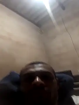 m-a-g-n-a-t-a online show from 04-26-26, 03:59